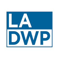 ladwp2